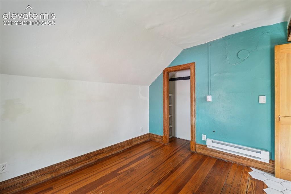 708 Cooper Avenue Colorado Springs CO 80905