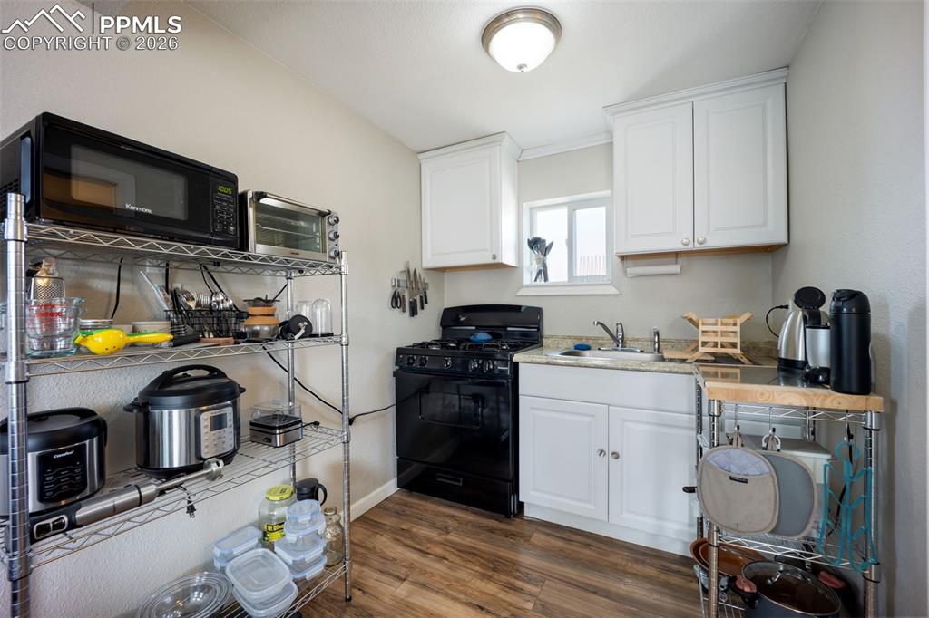 228 Plum Street Pueblo CO 81003