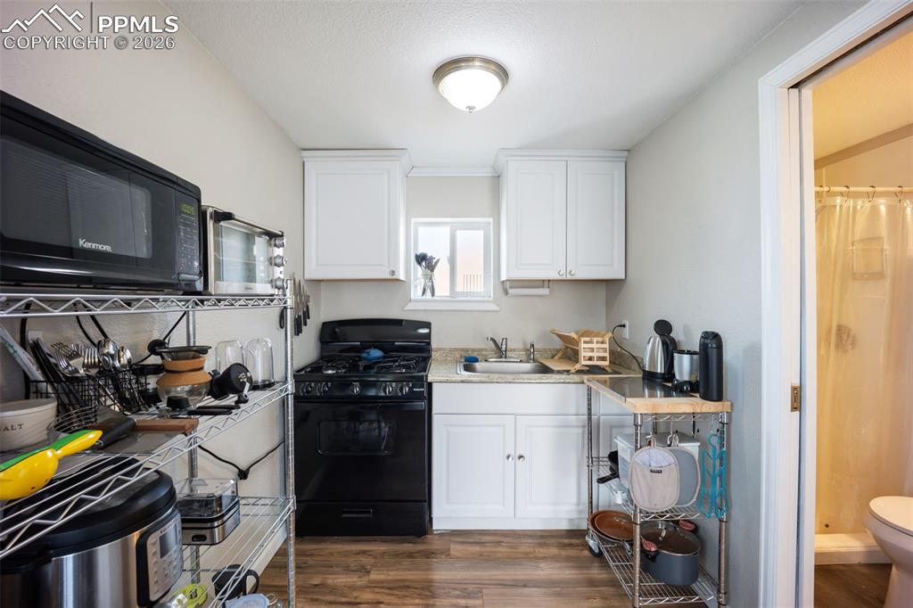 228 Plum Street Pueblo CO 81003
