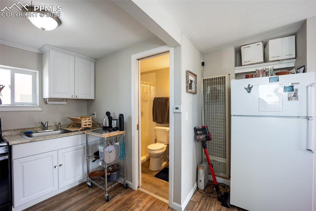 228 Plum Street Pueblo CO 81003