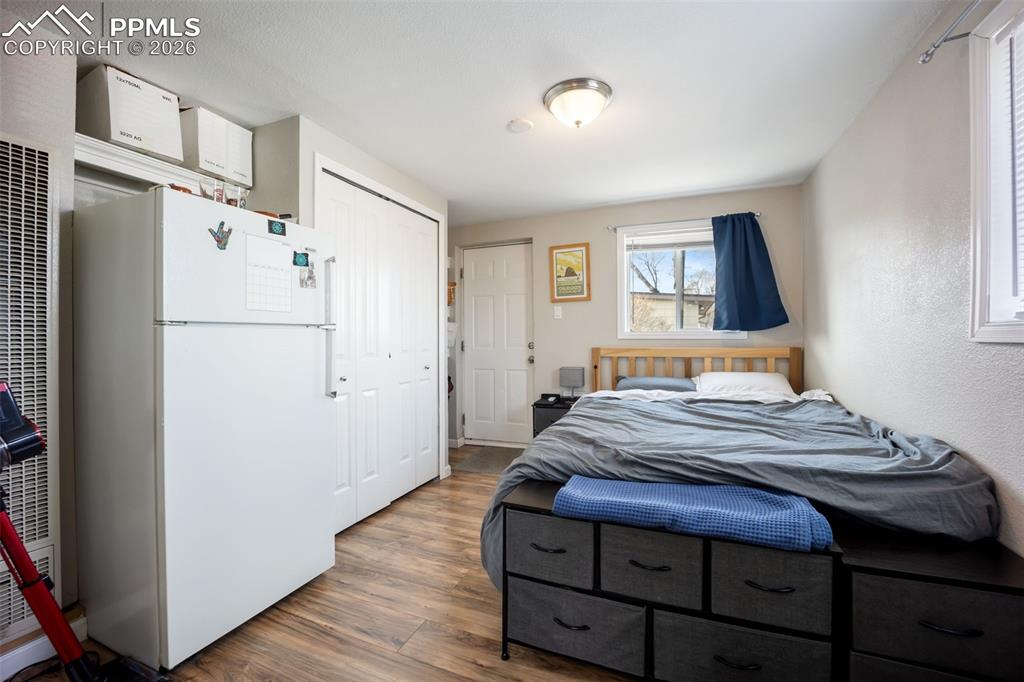 228 Plum Street Pueblo CO 81003