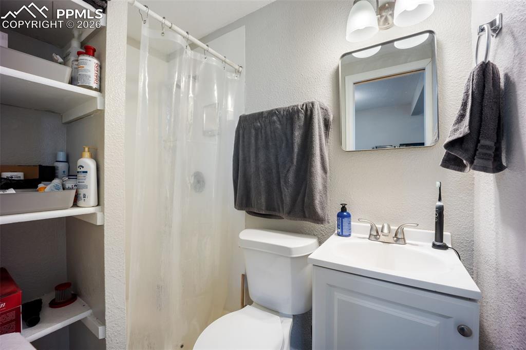 228 Plum Street Pueblo CO 81003