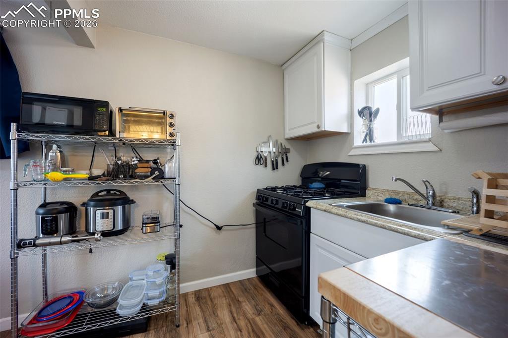 228 Plum Street Pueblo CO 81003