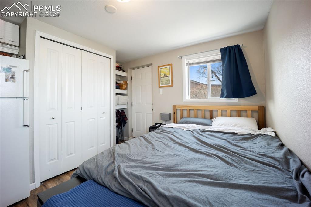 228 Plum Street Pueblo CO 81003