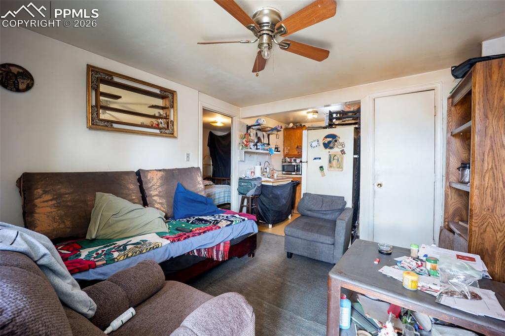 228 Plum Street Pueblo CO 81003