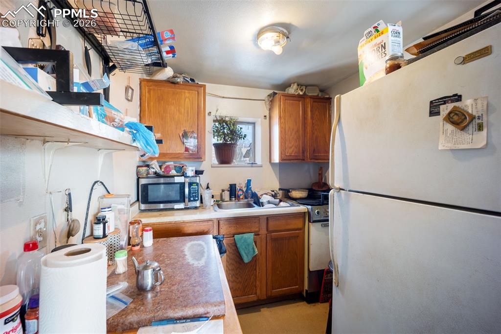 228 Plum Street Pueblo CO 81003