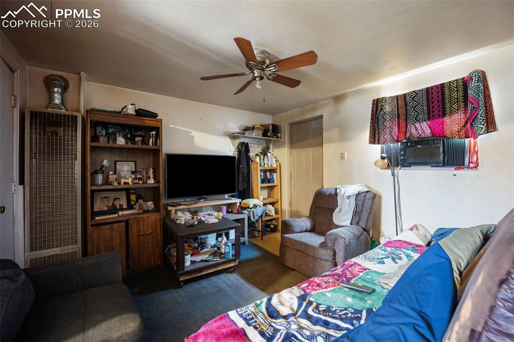 228 Plum Street Pueblo CO 81003
