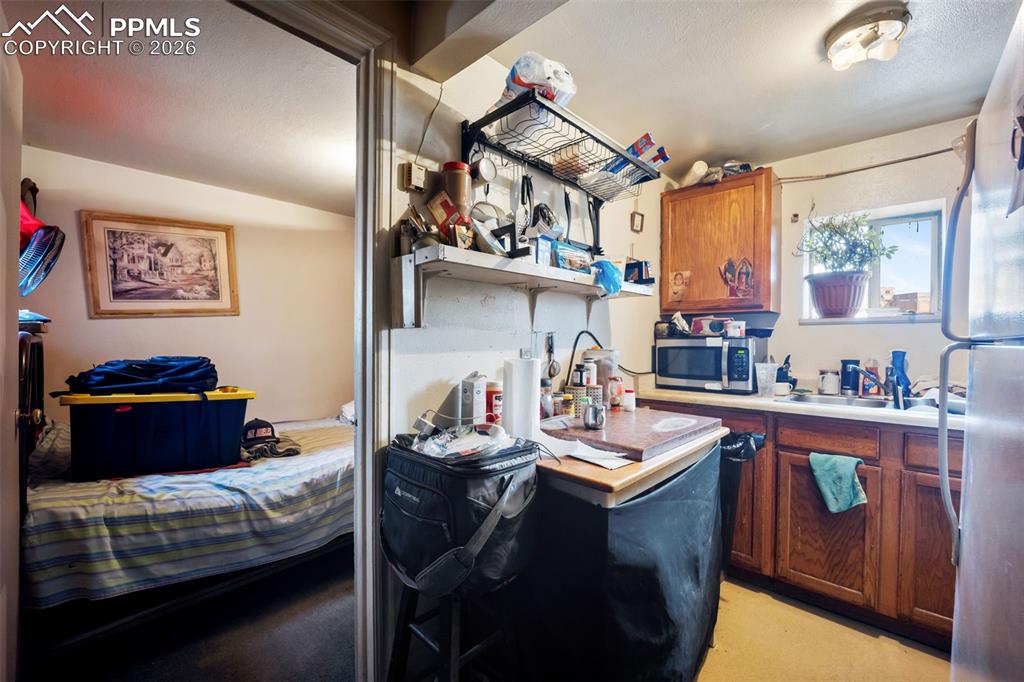 228 Plum Street Pueblo CO 81003