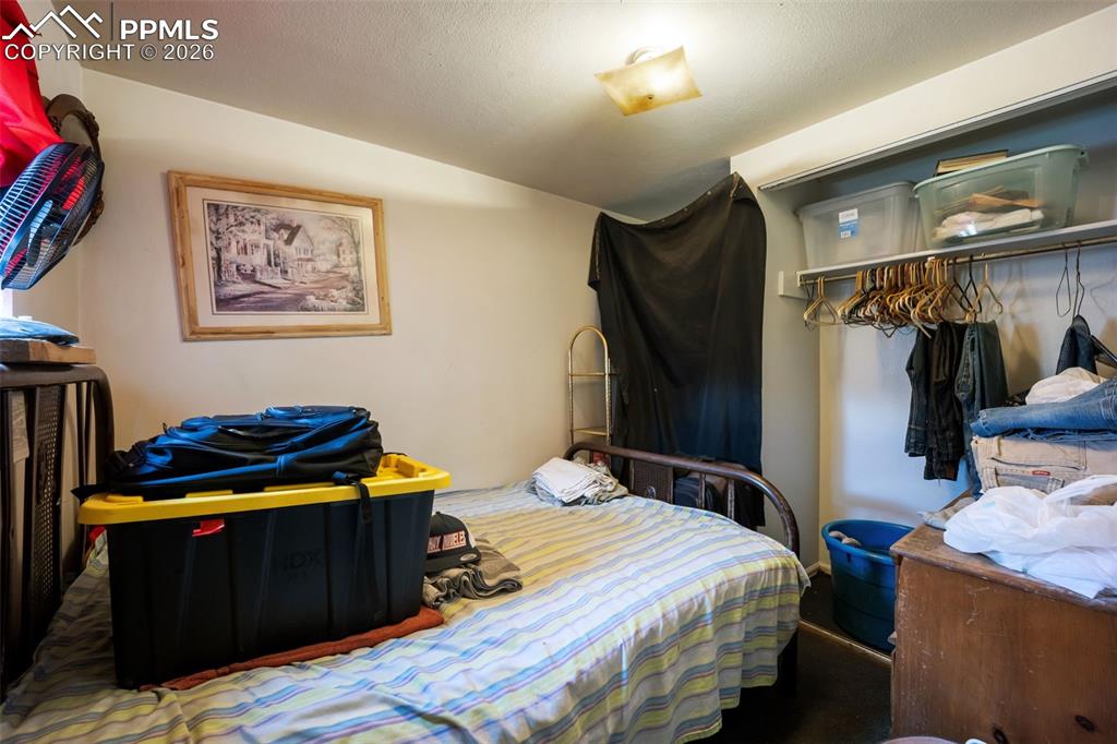 228 Plum Street Pueblo CO 81003