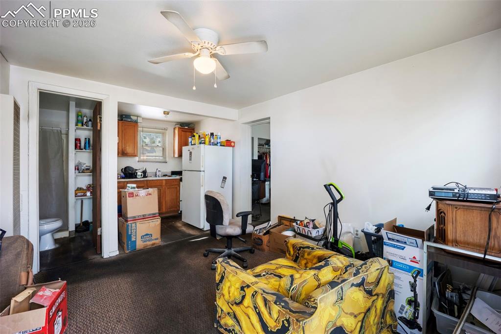 228 Plum Street Pueblo CO 81003