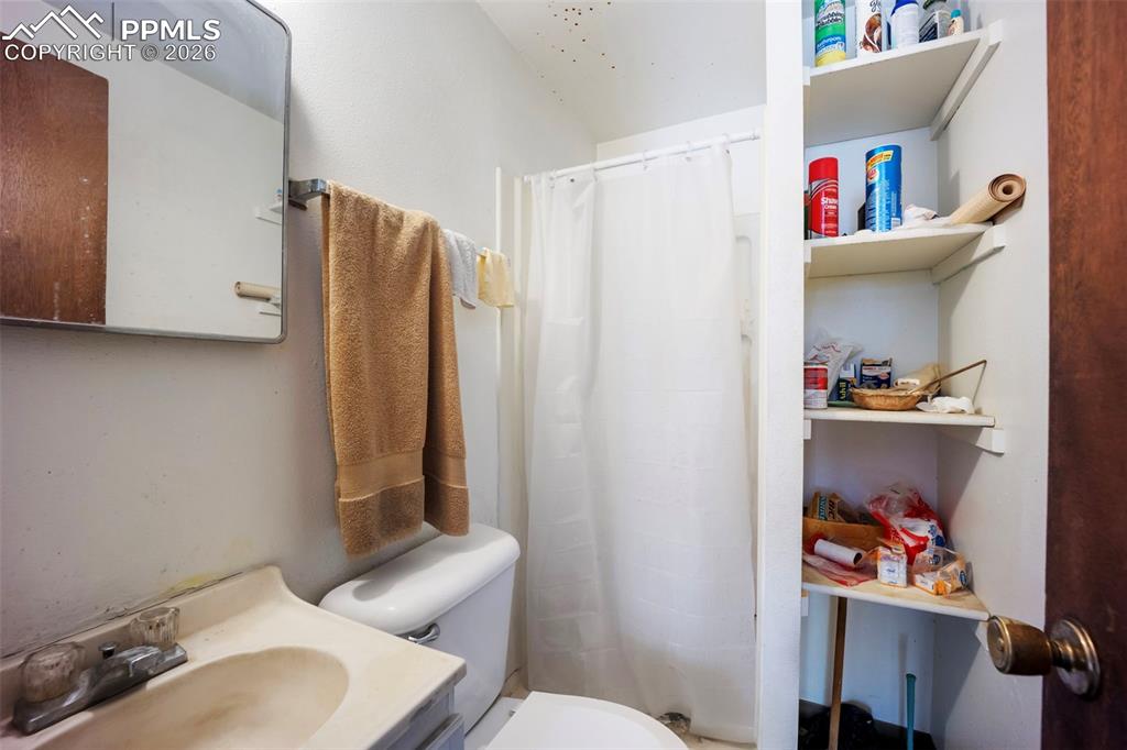 228 Plum Street Pueblo CO 81003