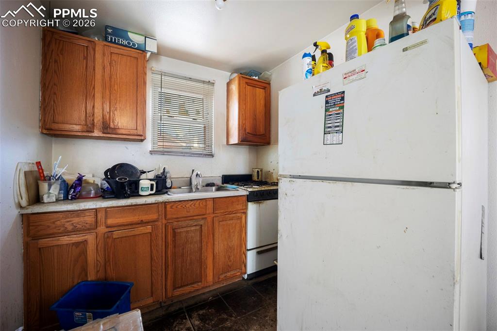 228 Plum Street Pueblo CO 81003