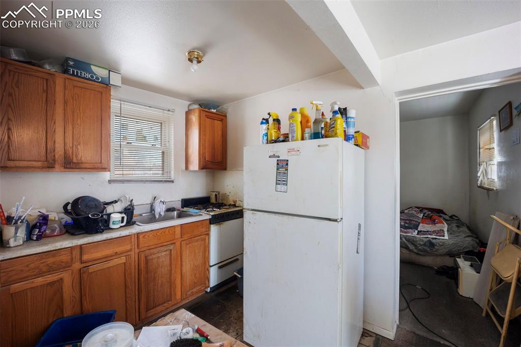 228 Plum Street Pueblo CO 81003