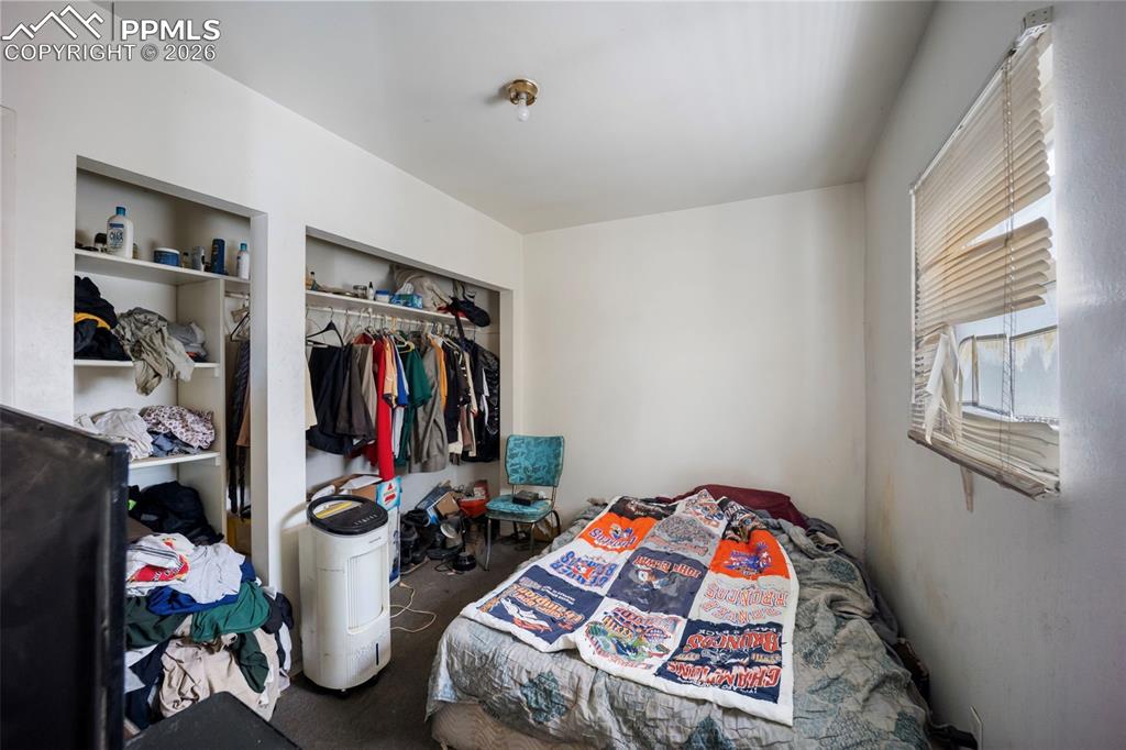 228 Plum Street Pueblo CO 81003