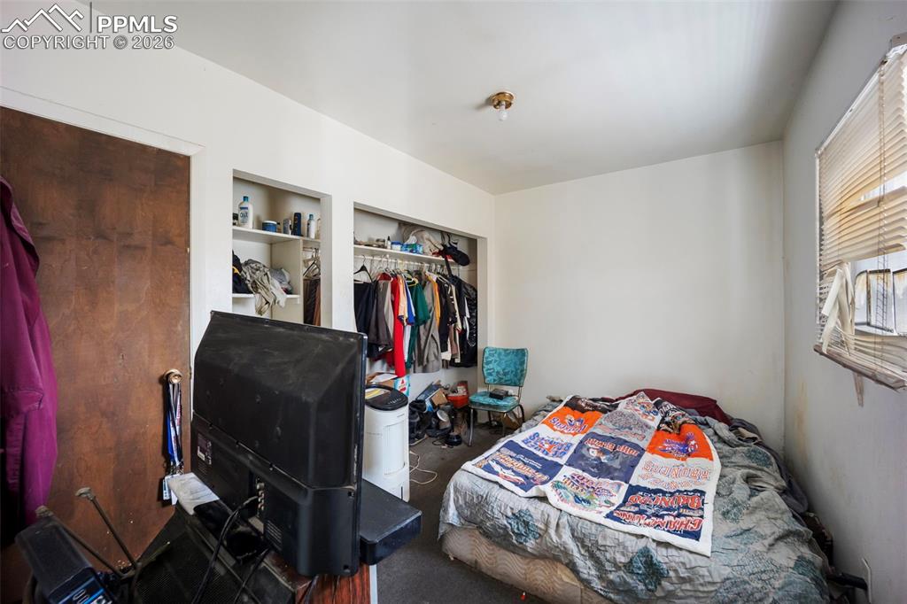 228 Plum Street Pueblo CO 81003
