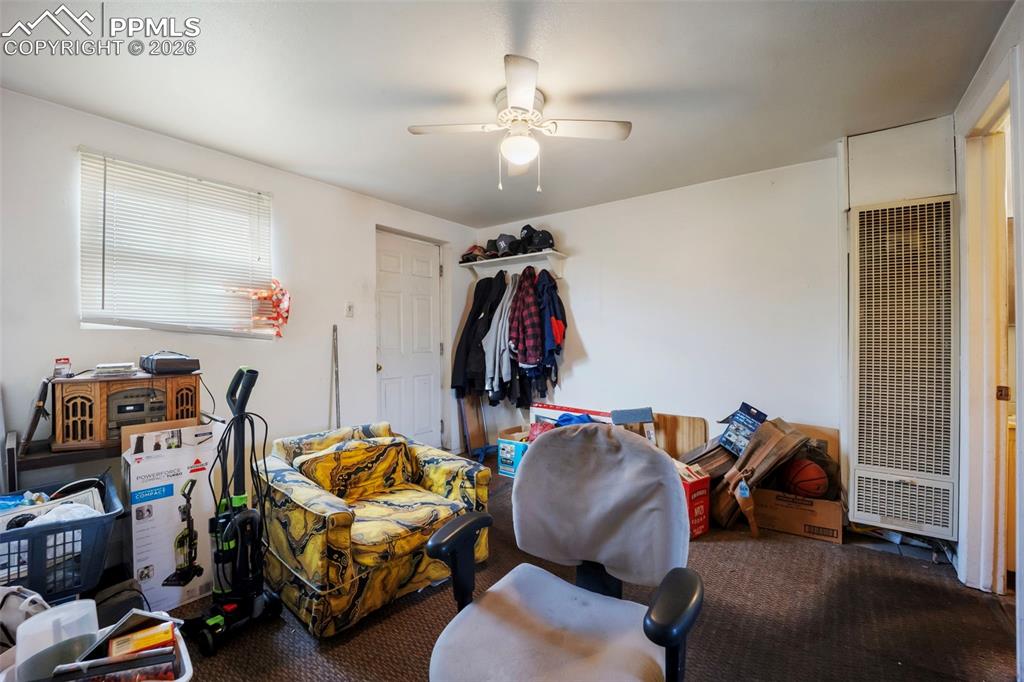 228 Plum Street Pueblo CO 81003