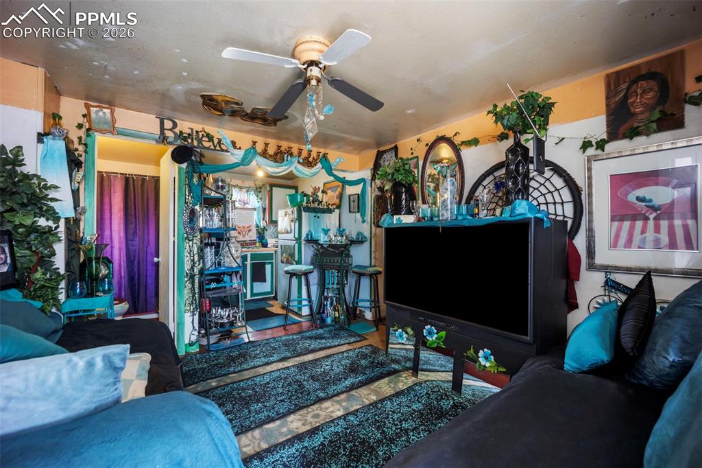 228 Plum Street Pueblo CO 81003
