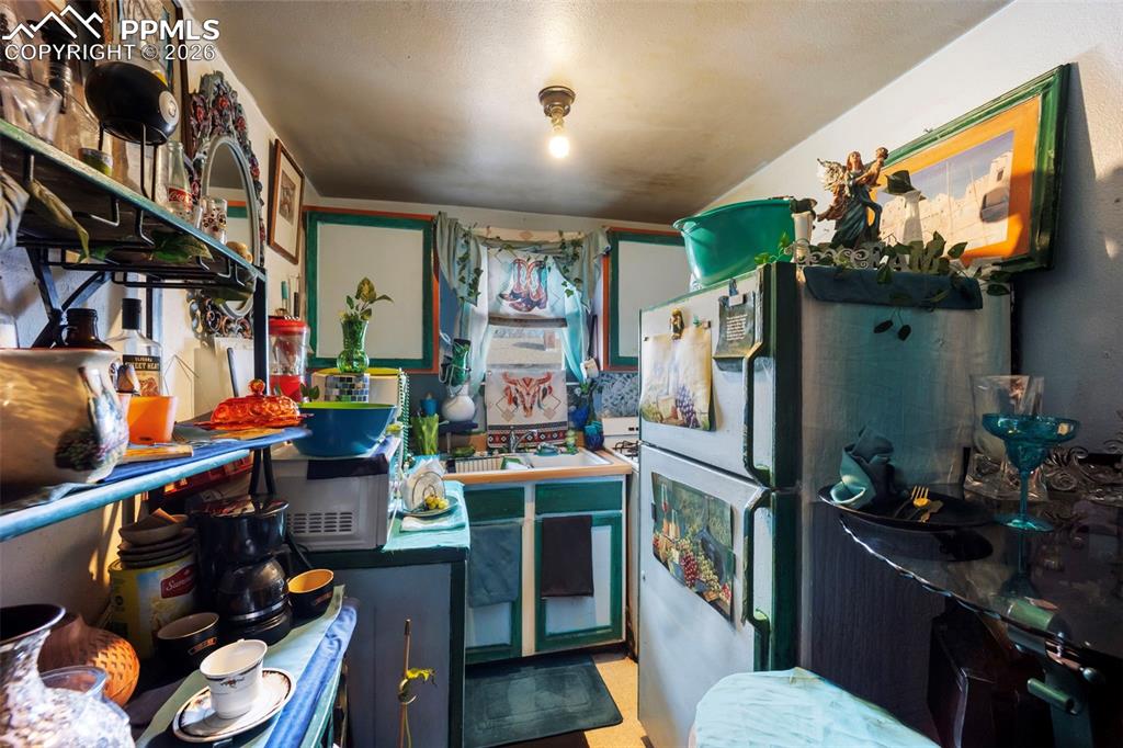 228 Plum Street Pueblo CO 81003