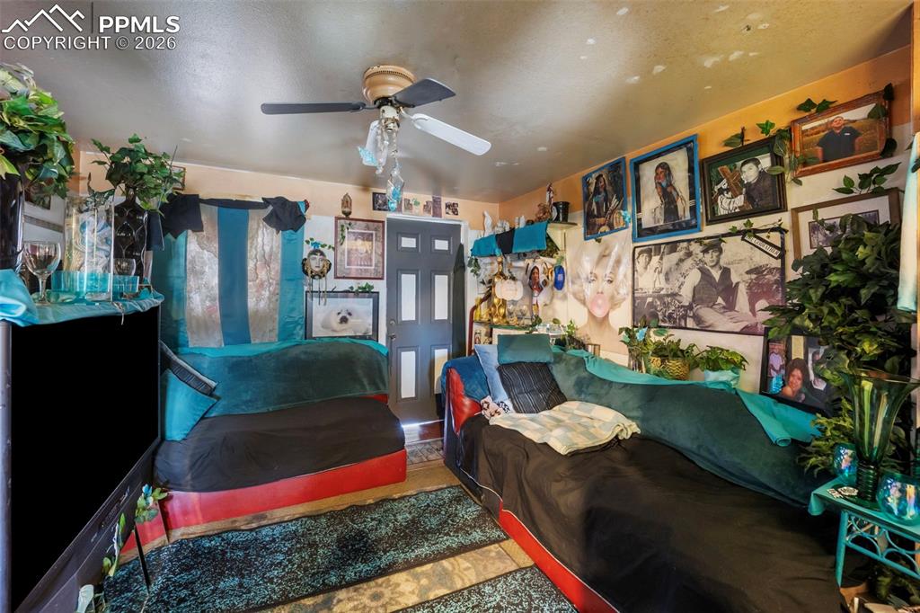 228 Plum Street Pueblo CO 81003