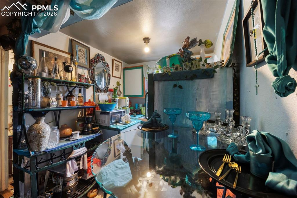 228 Plum Street Pueblo CO 81003