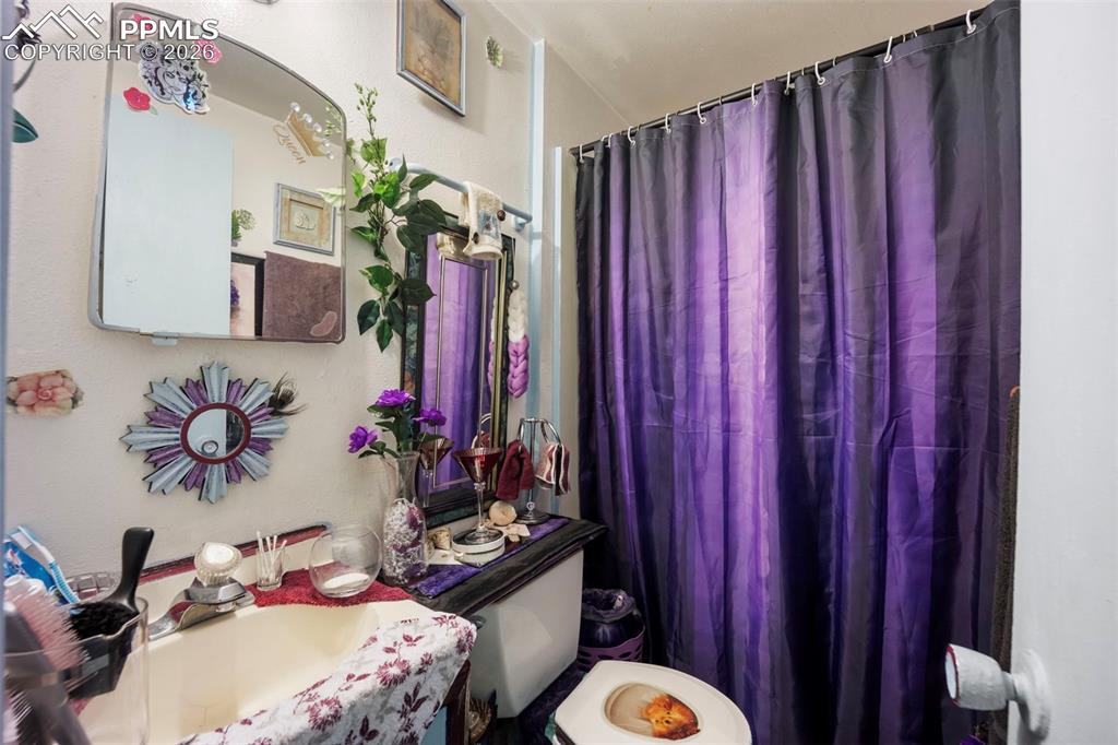 228 Plum Street Pueblo CO 81003