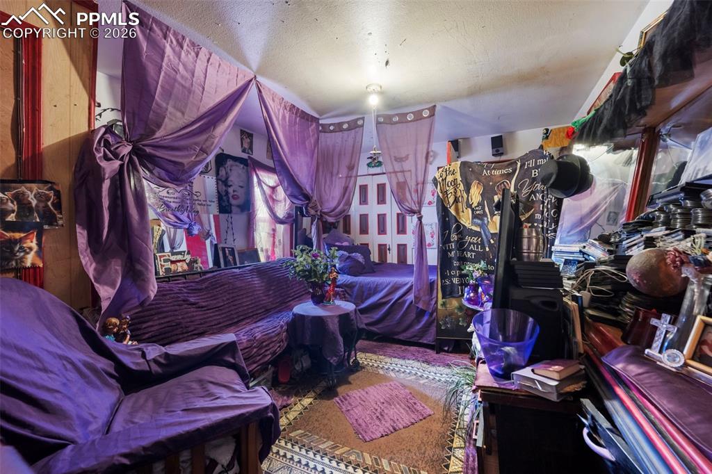 228 Plum Street Pueblo CO 81003