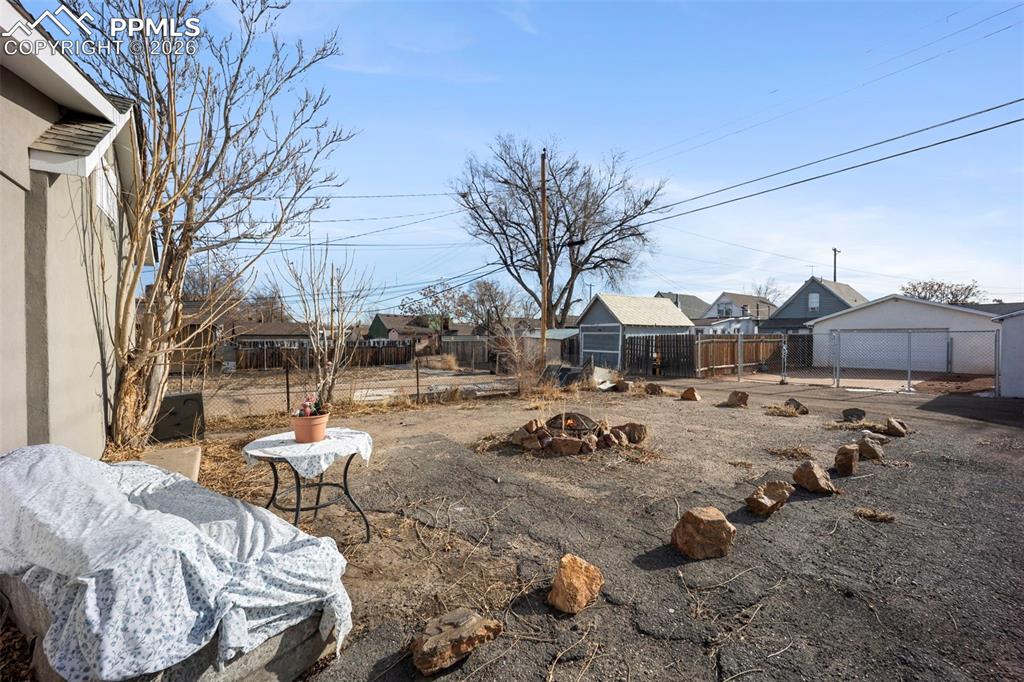 228 Plum Street Pueblo CO 81003