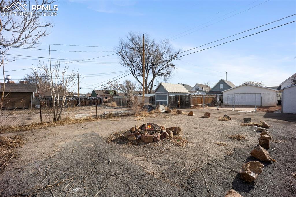 228 Plum Street Pueblo CO 81003
