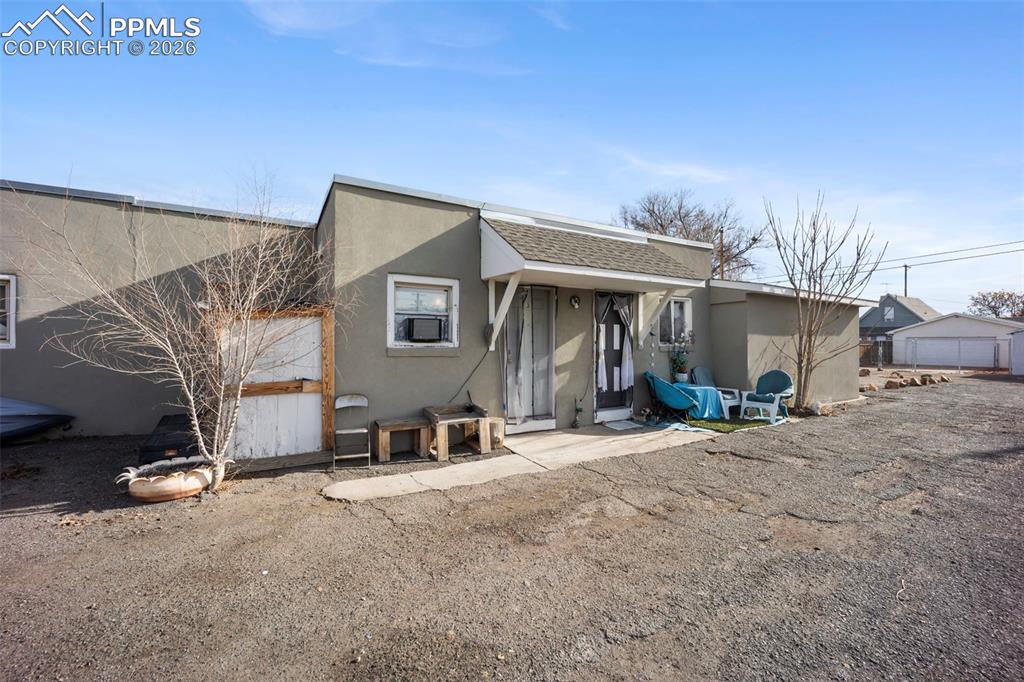 228 Plum Street Pueblo CO 81003