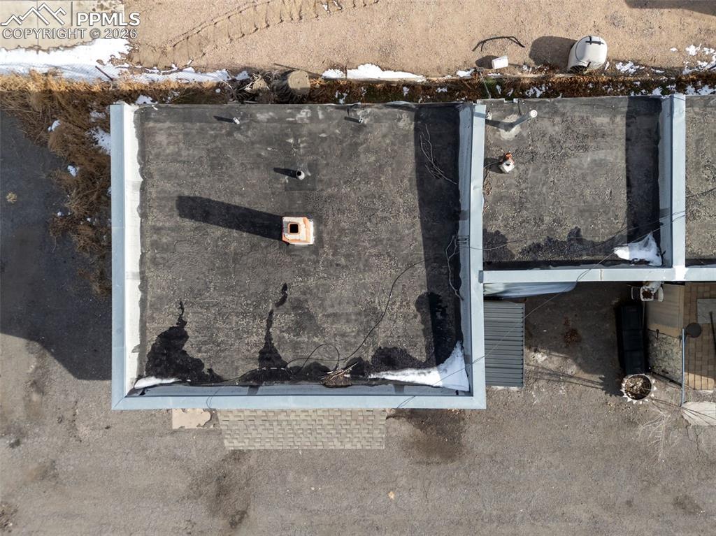 228 Plum Street Pueblo CO 81003