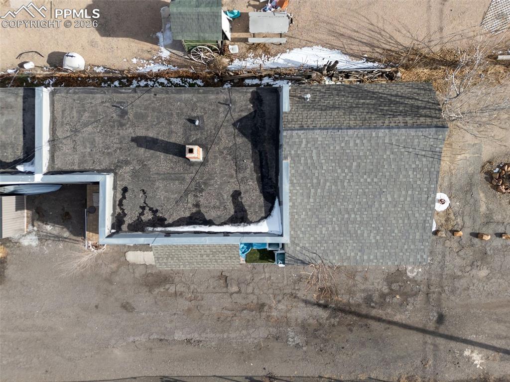 228 Plum Street Pueblo CO 81003