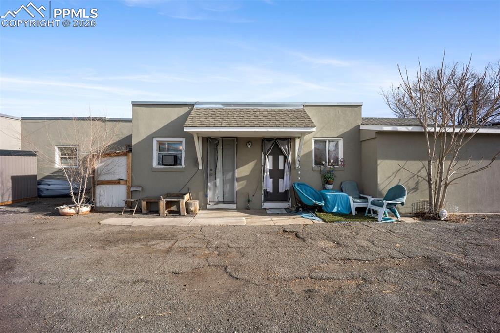 228 Plum Street Pueblo CO 81003