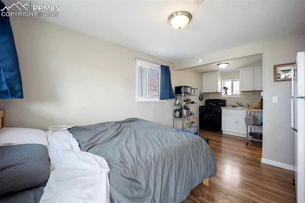 228 Plum Street Pueblo CO 81003