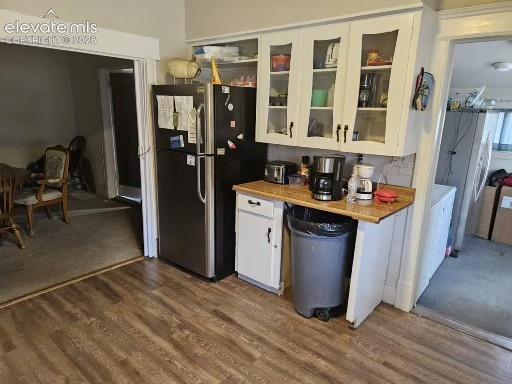 2423 E St Vrain Street Colorado Springs CO 80909