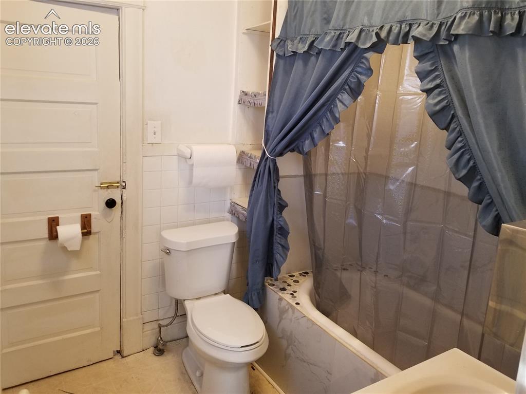 2423 E St Vrain Street Colorado Springs CO 80909