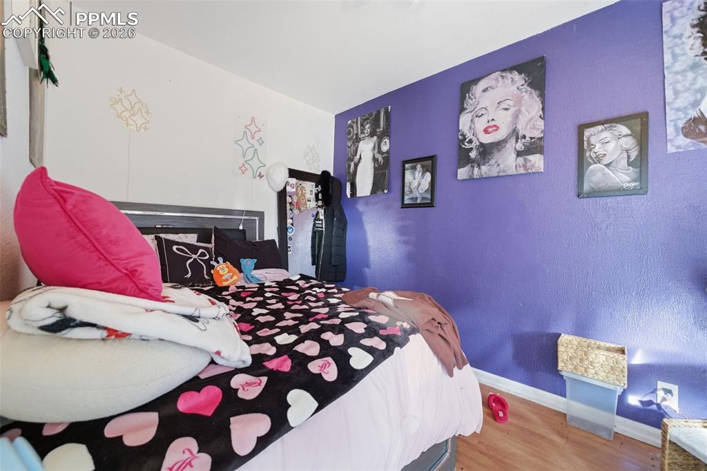 805 E 7th Street Pueblo CO 81003