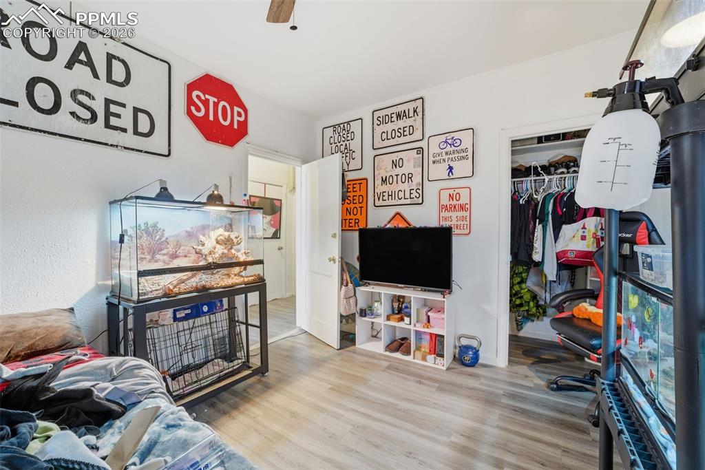 805 E 7th Street Pueblo CO 81003
