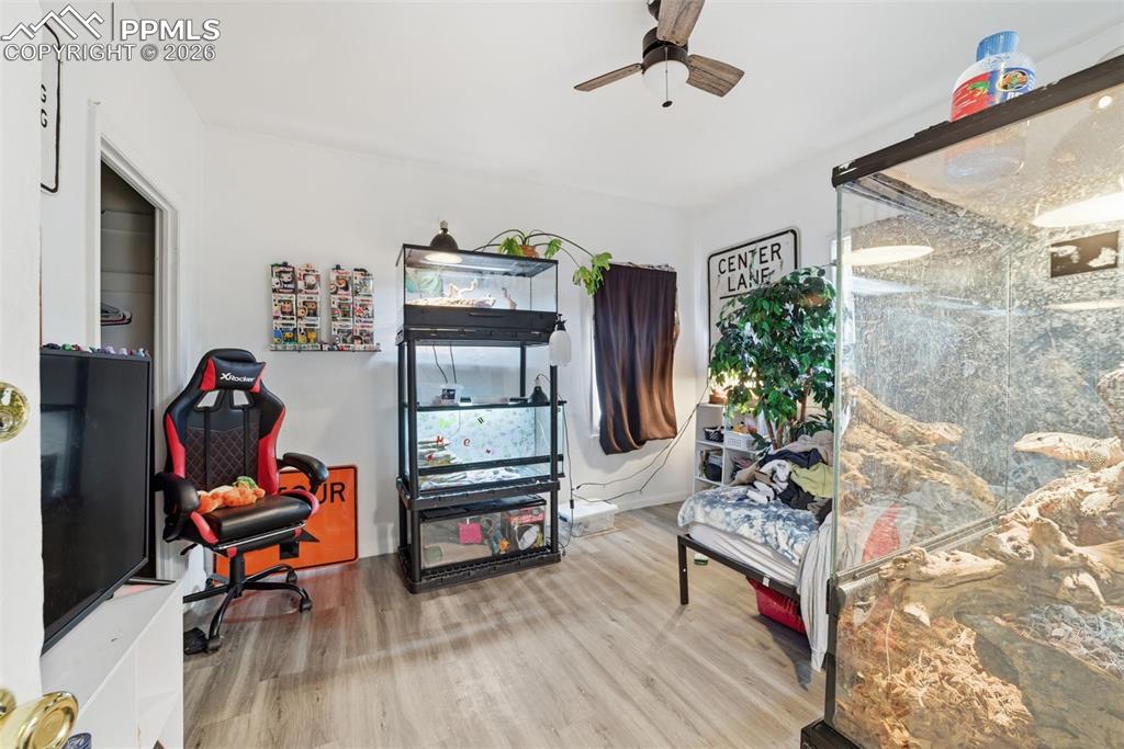 805 E 7th Street Pueblo CO 81003