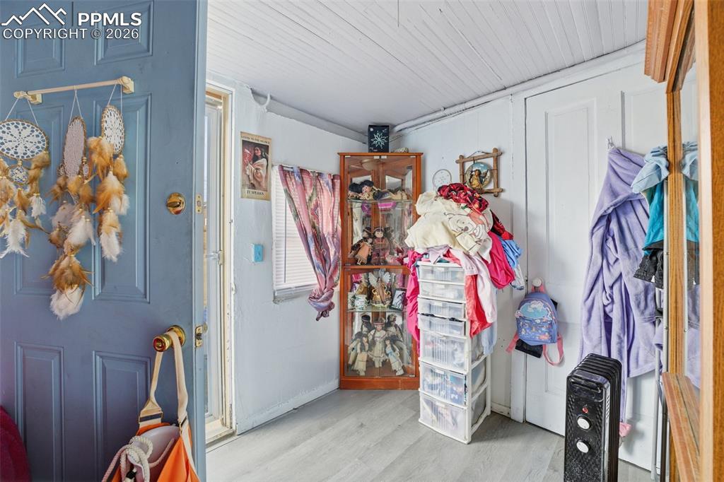 805 E 7th Street Pueblo CO 81003