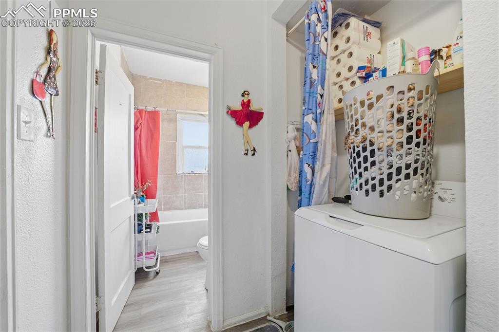 805 E 7th Street Pueblo CO 81003