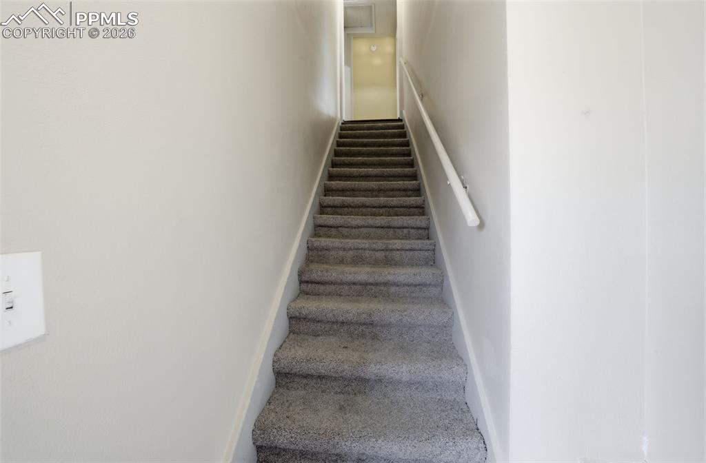 805 E 7th Street Pueblo CO 81003