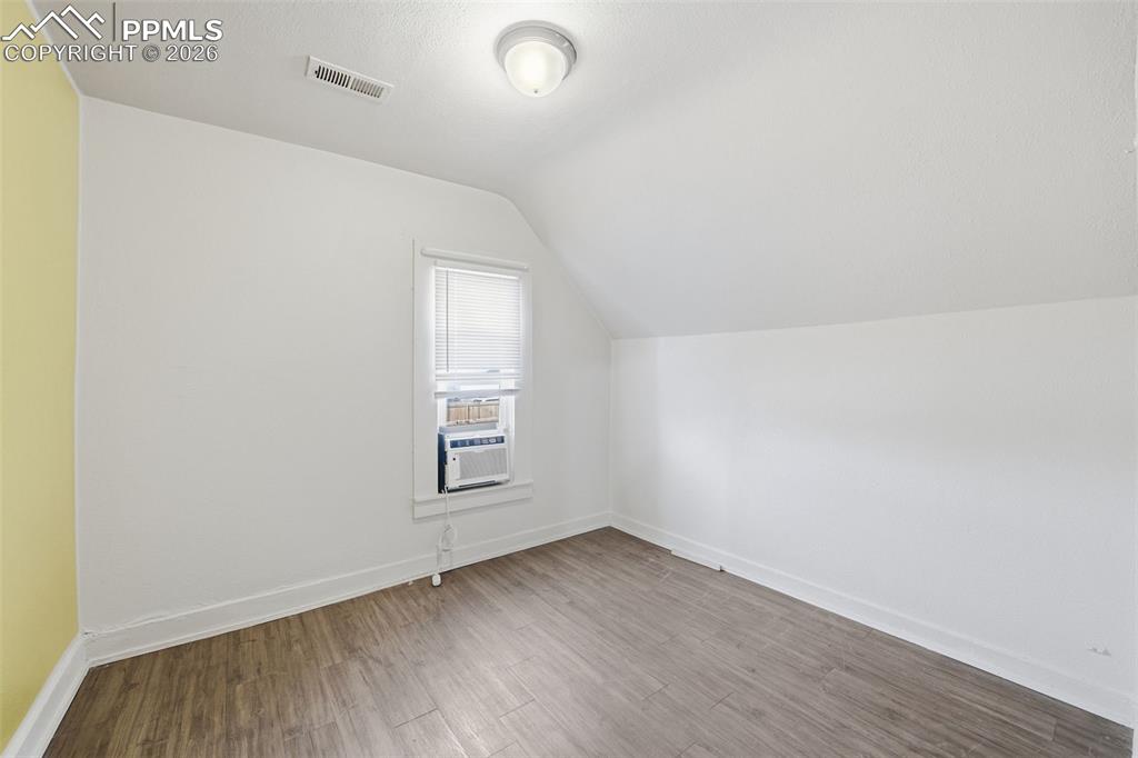 805 E 7th Street Pueblo CO 81003
