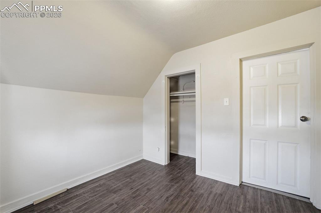 805 E 7th Street Pueblo CO 81003
