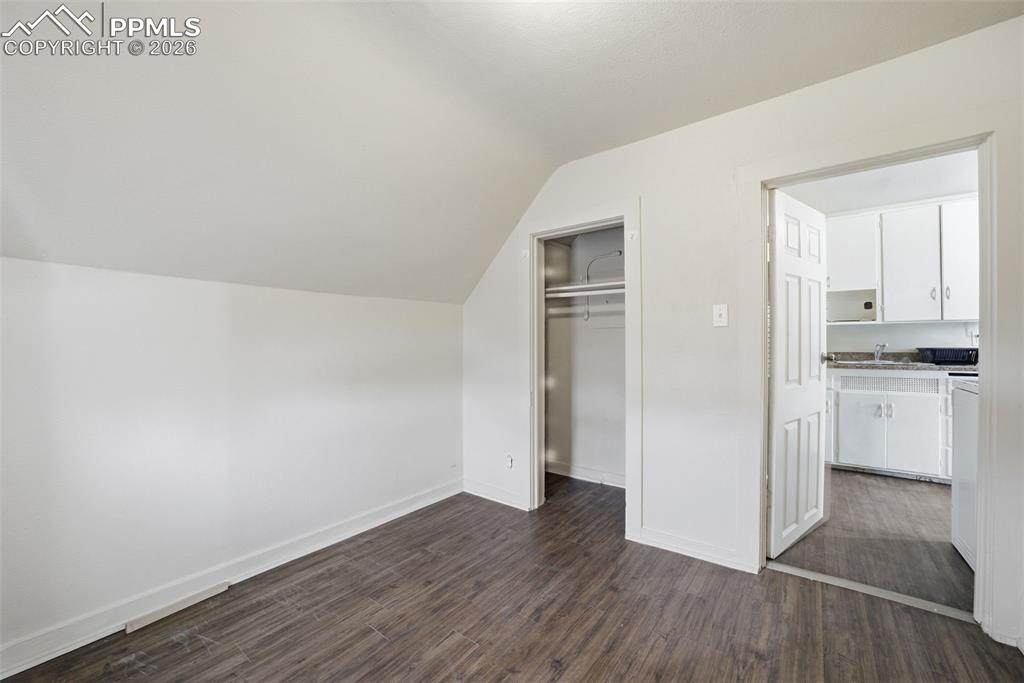 805 E 7th Street Pueblo CO 81003