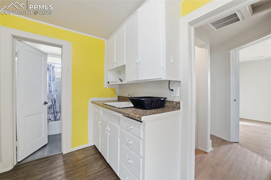 805 E 7th Street Pueblo CO 81003