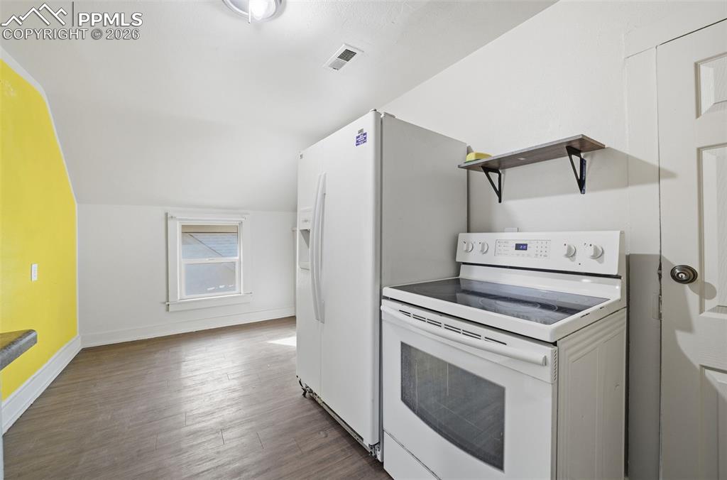 805 E 7th Street Pueblo CO 81003