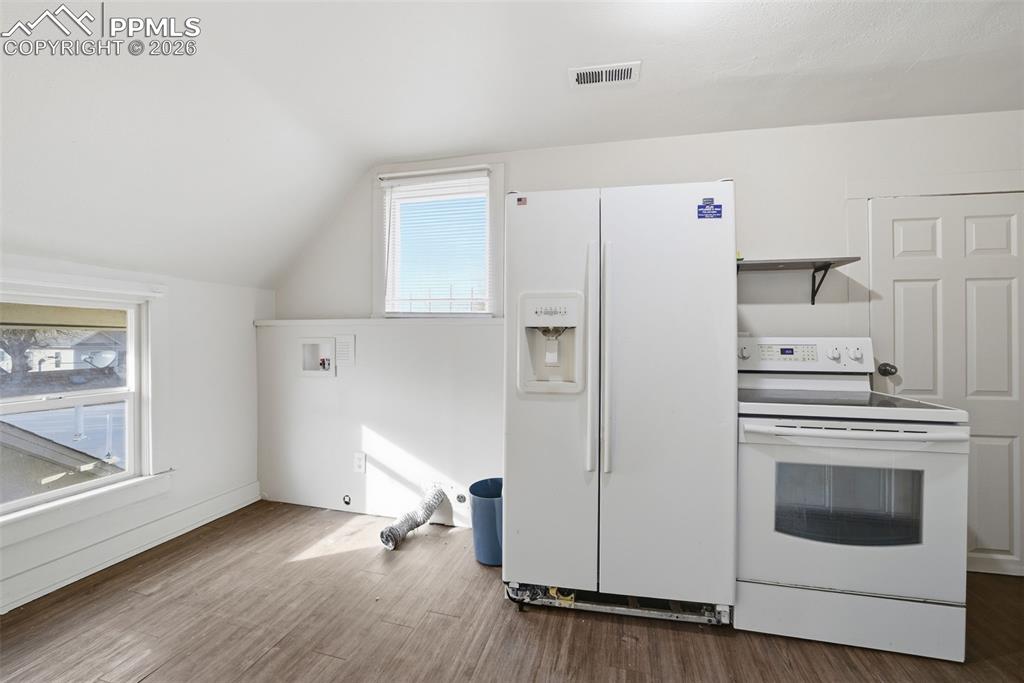 805 E 7th Street Pueblo CO 81003