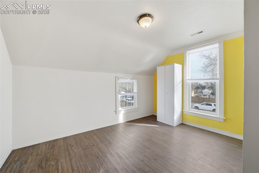 805 E 7th Street Pueblo CO 81003