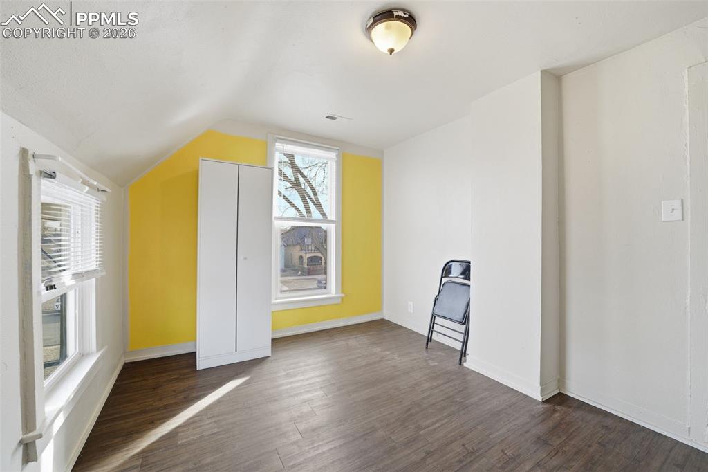 805 E 7th Street Pueblo CO 81003