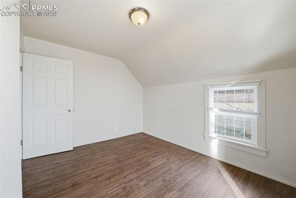 805 E 7th Street Pueblo CO 81003